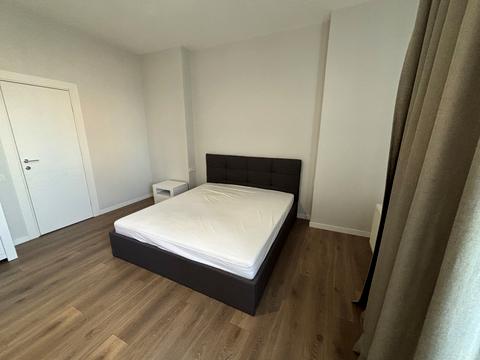 квартира за адресою Євгена Коновальця вул. (Щорса), 44-А