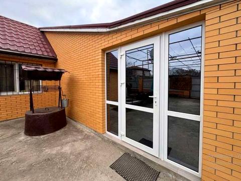 будинок за адресою Полева, 2