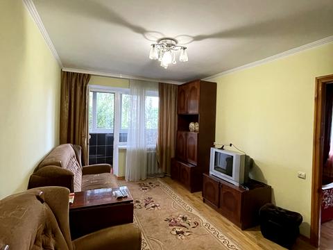 квартира за адресою Марії Мундяк вул., 8