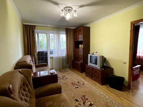 квартира за адресою Марії Мундяк вул., 8