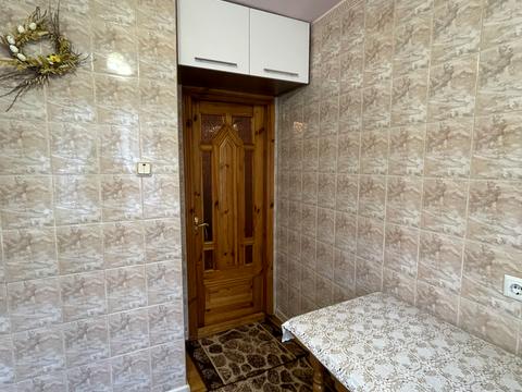 квартира за адресою Марії Мундяк вул., 8