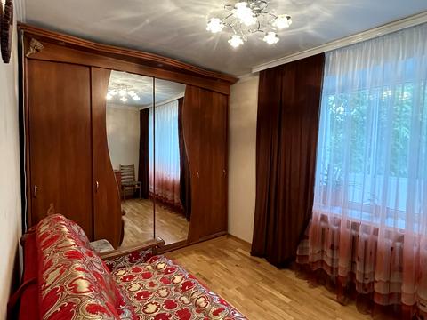 квартира за адресою Марії Мундяк вул., 8