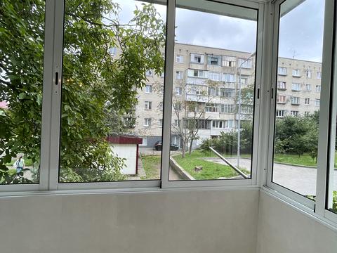 квартира за адресою Марії Мундяк вул., 8