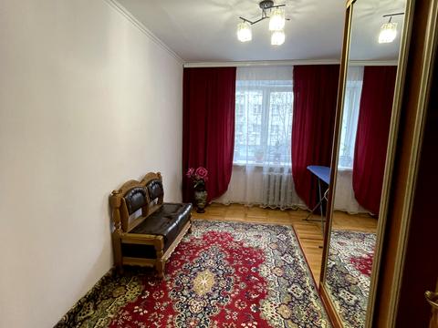 квартира за адресою Марії Мундяк вул., 8