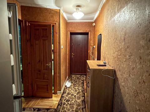 квартира за адресою Марії Мундяк вул., 8