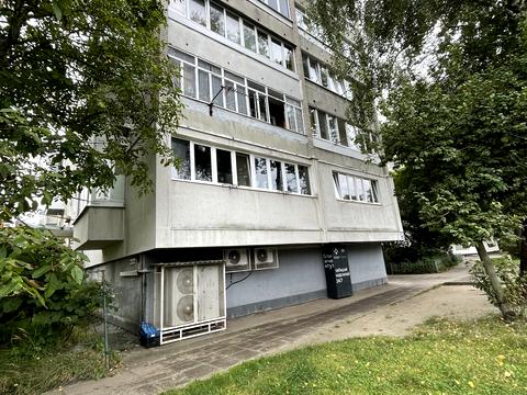 квартира за адресою Марії Мундяк вул., 8