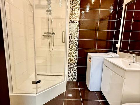 квартира по адресу Тютюнников ул. (Немировича-Данченко), 32