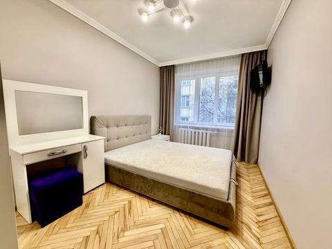 квартира за адресою Тютюнників вул. (), 32