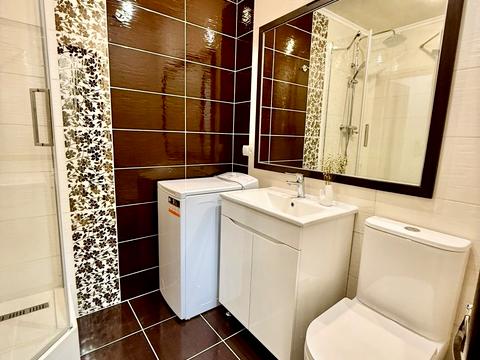 квартира по адресу Тютюнников ул. (Немировича-Данченко), 32