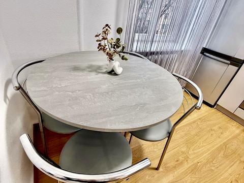 квартира по адресу Тютюнников ул. (Немировича-Данченко), 32