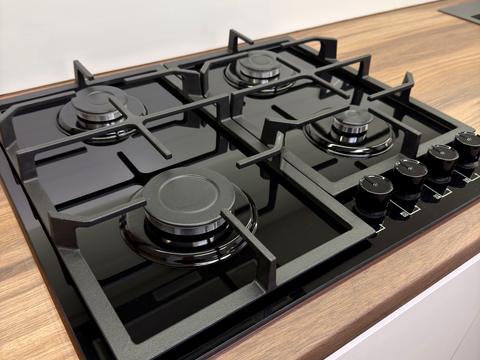 квартира за адресою Смакули вул., (Будинок 7)