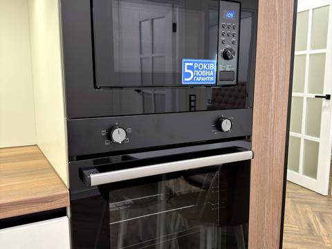 квартира за адресою Смакули вул., (Будинок 7)