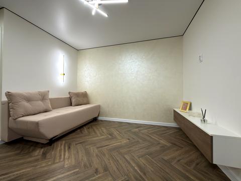 квартира за адресою Смакули вул., (Будинок 7)