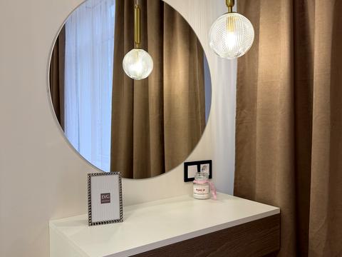 квартира за адресою Смакули вул., (Будинок 7)