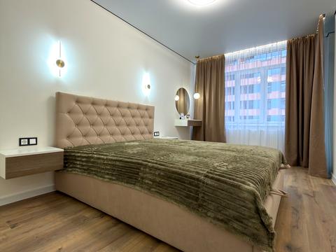 квартира за адресою Смакули вул., (Будинок 7)