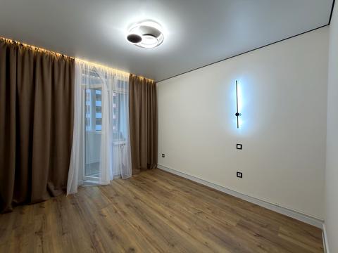 квартира за адресою Смакули вул., (Будинок 7)