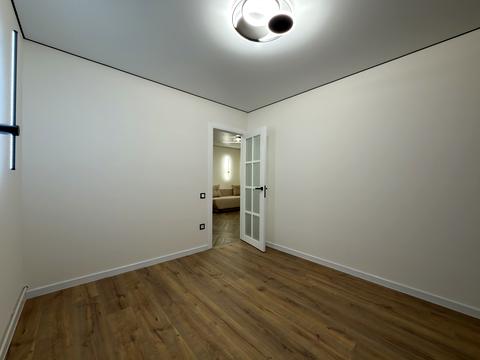 квартира за адресою Смакули вул., (Будинок 7)