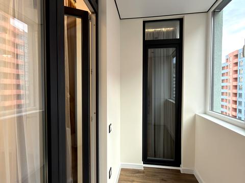 квартира за адресою Смакули вул., (Будинок 7)