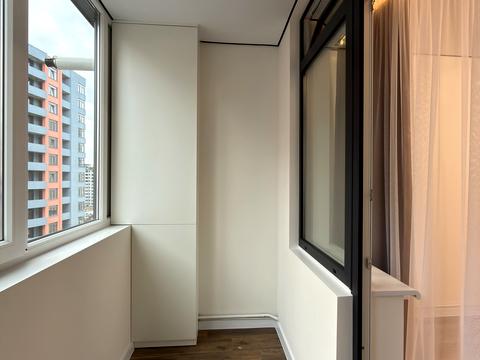 квартира за адресою Смакули вул., (Будинок 7)