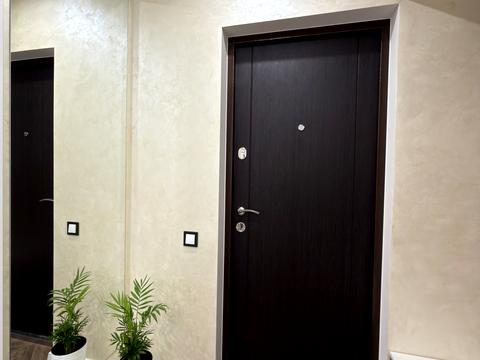 квартира за адресою Смакули вул., (Будинок 7)