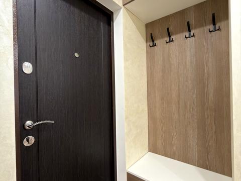 квартира за адресою Смакули вул., (Будинок 7)