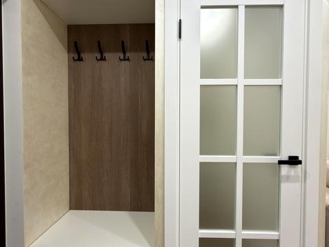 квартира за адресою Смакули вул., (Будинок 7)