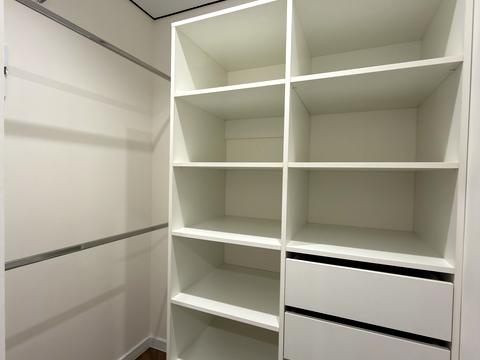 квартира за адресою Смакули вул., (Будинок 7)