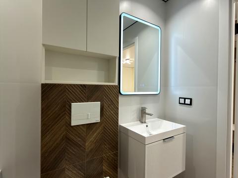 квартира за адресою Смакули вул., (Будинок 7)