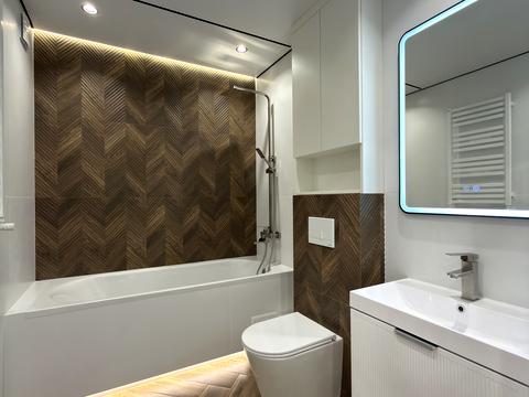 квартира за адресою Смакули вул., (Будинок 7)