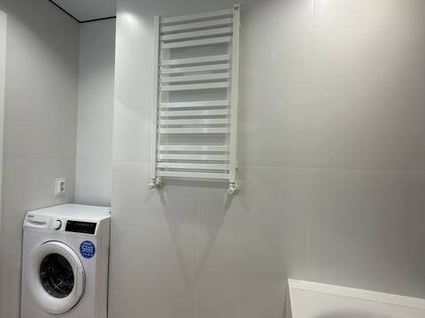 квартира за адресою Смакули вул., (Будинок 7)