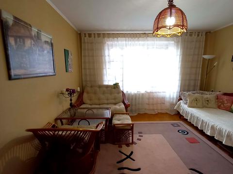 квартира за адресою Миколаїв, 1-ша Екіпажна вул. (Урицького), 2-Б