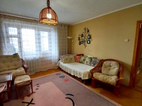 квартира за адресою Миколаїв, 1-ша Екіпажна вул. (Урицького), 2-Б