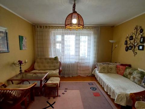квартира за адресою Миколаїв, 1-ша Екіпажна вул. (Урицького), 2-Б
