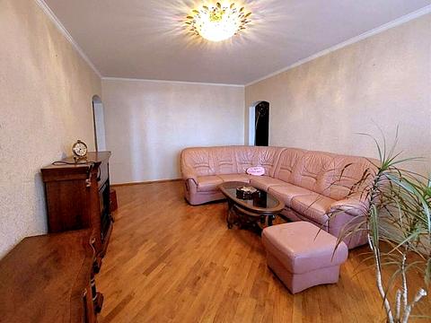 квартира за адресою Інглезі вул. (25-ї Чапаєвської Дивізії), 3/3