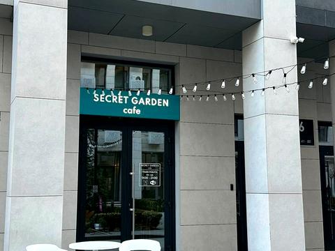 квартира за адресою Бульварно-Кудрявська вул. (Воровського), 17-А