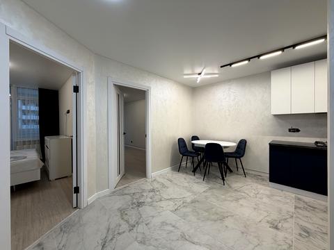 квартира за адресою Смакули вул., 8