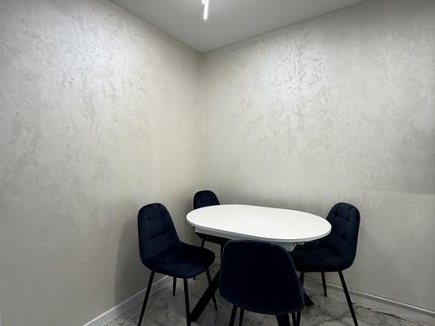 квартира за адресою Смакули вул., 8