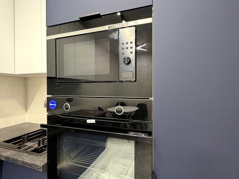 квартира за адресою Смакули вул., 8