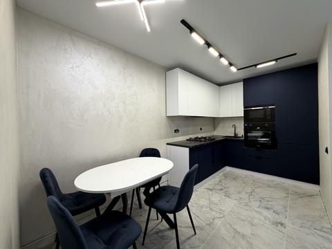 квартира по адресу Смакулы ул., 8