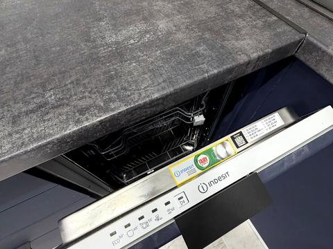 квартира за адресою Смакули вул., 8