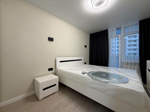 квартира за адресою Смакули вул., 8