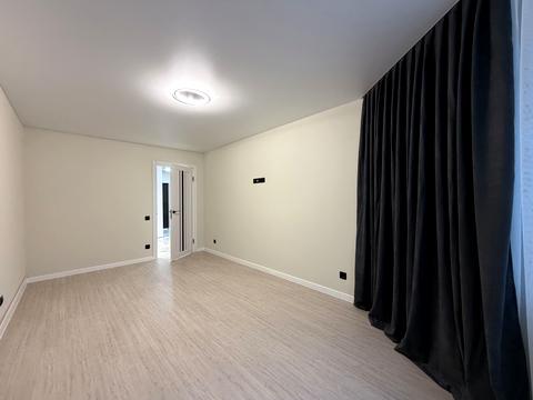 квартира за адресою Смакули вул., 8