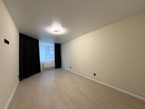 квартира за адресою Смакули вул., 8