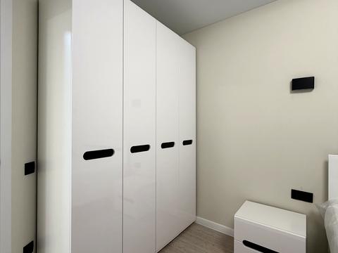 квартира за адресою Смакули вул., 8