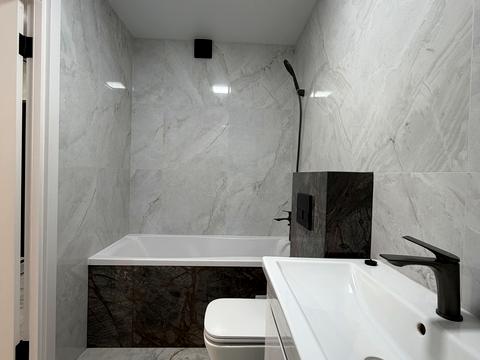 квартира за адресою Смакули вул., 8