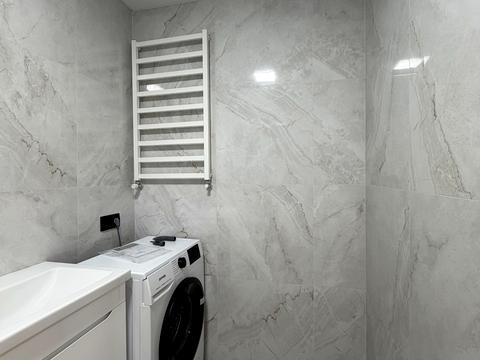 квартира за адресою Смакули вул., 8