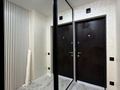 квартира за адресою Смакули вул., 8