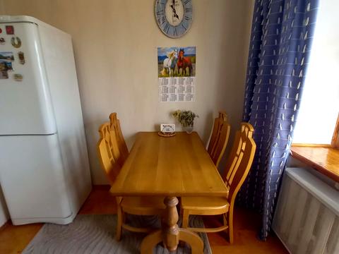 квартира за адресою Миколаїв, 1-ша Екіпажна вул. (Урицького), 2-Б
