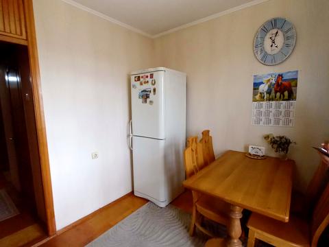 квартира за адресою Миколаїв, 1-ша Екіпажна вул. (Урицького), 2-Б