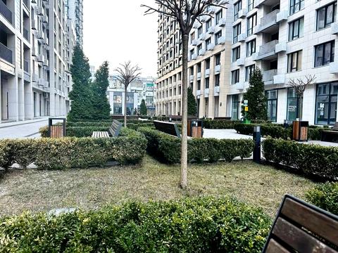 квартира за адресою Бульварно-Кудрявська вул. (Воровського), 17-А